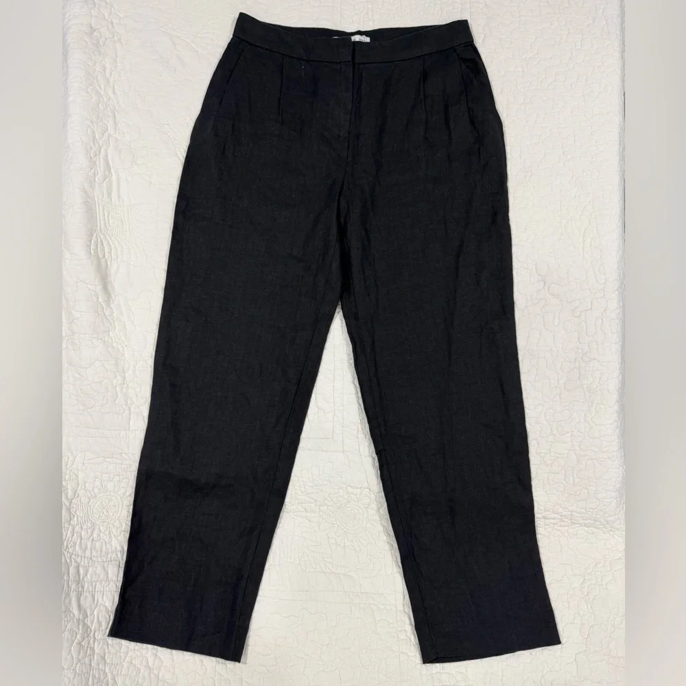 Mango sleek stylish